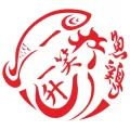 Isyo Isyo